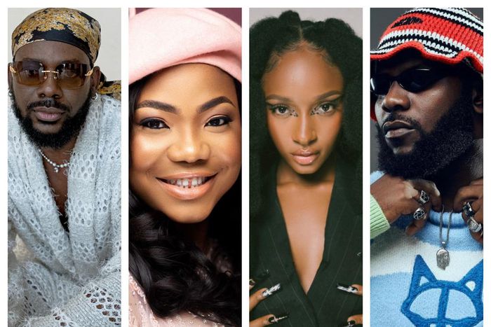 Spotify playlists that will inspire you to chase your 2024 goals