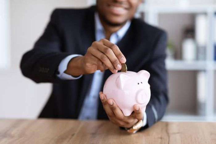 How to save money when times are tough [istockphoto]