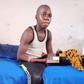 Teenager recounts horror experience in hands of Kaduna kidnappers