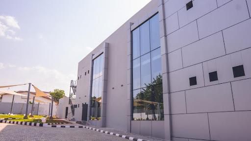 Providus X Sujimoto : Luxury meets luxury