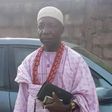 Kidnapped Ondo monarch regains freedom