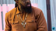 Timaya-press-photo-by-maj-delz