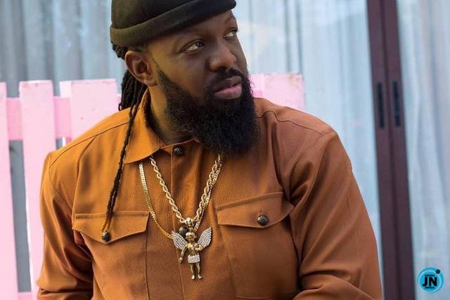 Timaya-press-photo-by-maj-delz