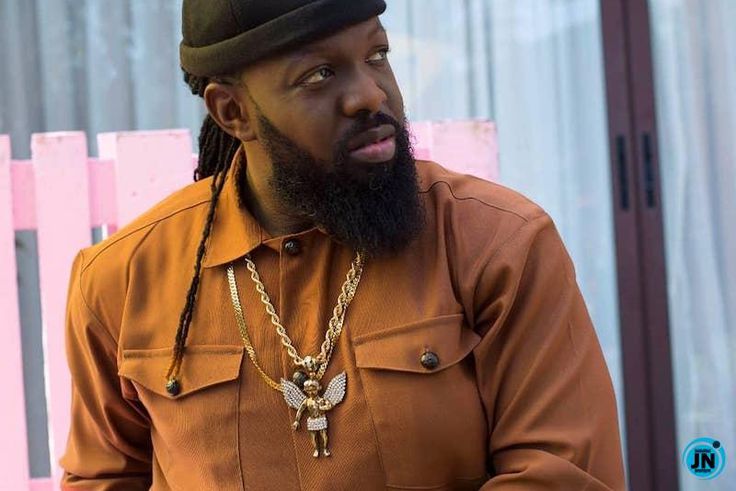 Timaya-press-photo-by-maj-delz