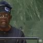 President Bola Tinubu delivered his first address at the 78th session of the United Nations General Assembly in the United States. [The Whistler]