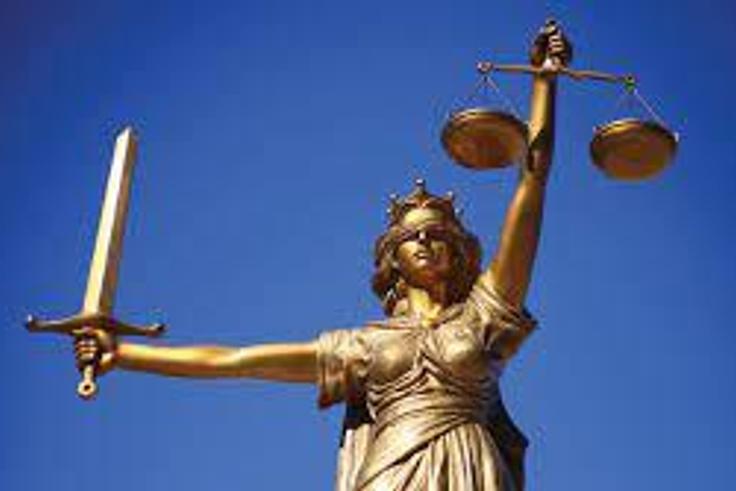 Nigerian woman jailed for stealing £20,000 from care home in UK. [commonslibrary]