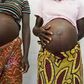 25 teenage pregnancies recorded every month in Kpone-Katamanso