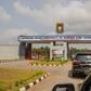 Ondo university gets NUC approval for nursing, geology programmes.