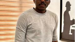 Bovi believes that allowing senior students punish junior students creates an superiority complex in adults.