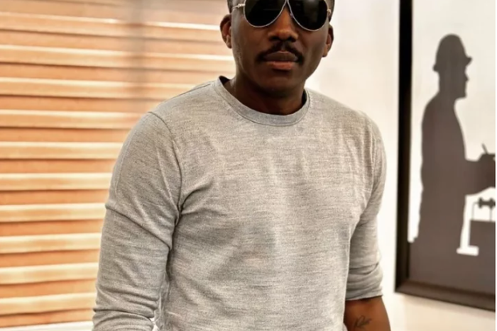 Bovi believes that allowing senior students punish junior students creates an superiority complex in adults.