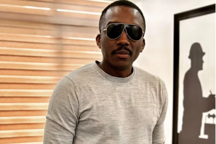 Bovi believes that allowing senior students punish junior students creates an superiority complex in adults.