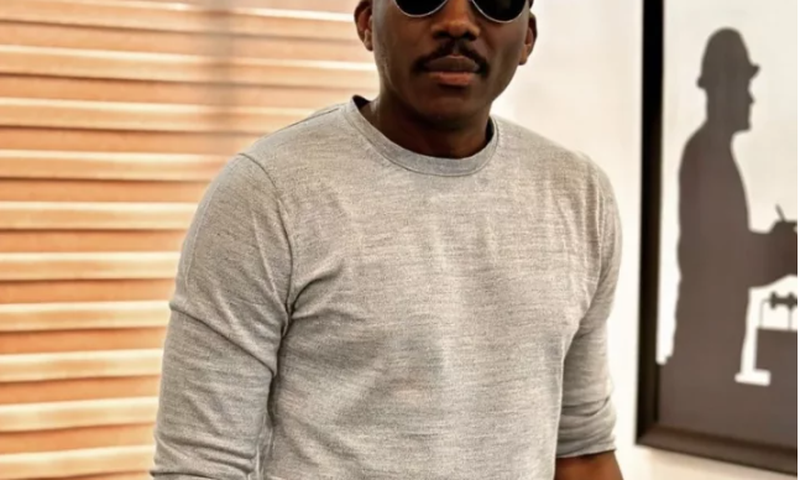 Bovi believes that allowing senior students punish junior students creates an superiority complex in adults.