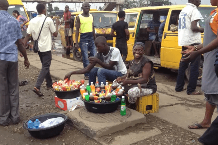 Lagos State Govt to ban sale of bottled drinks exposed to sun