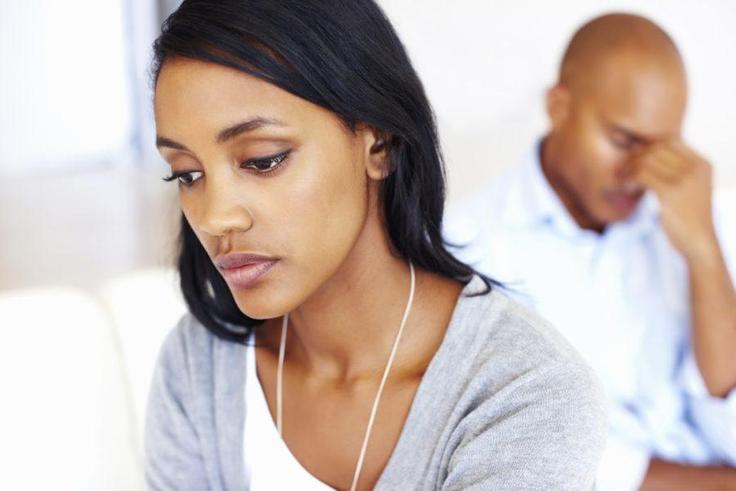 What to do after a breakup [TheGuardian]