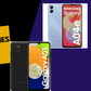 Cheap Samsung phones