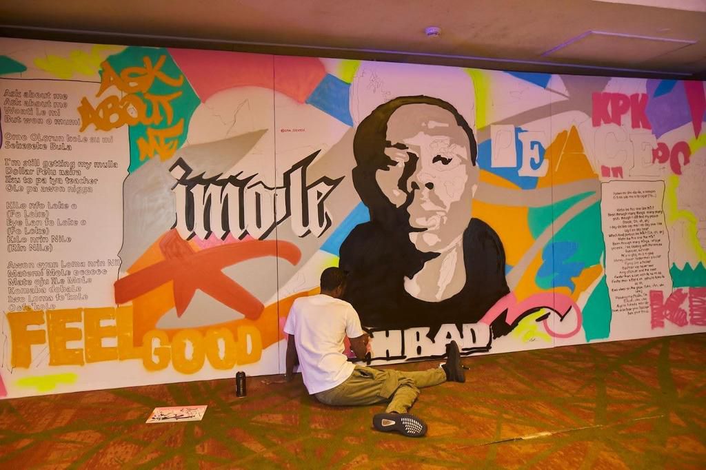 Flytime Fest 2023 [Flytime]