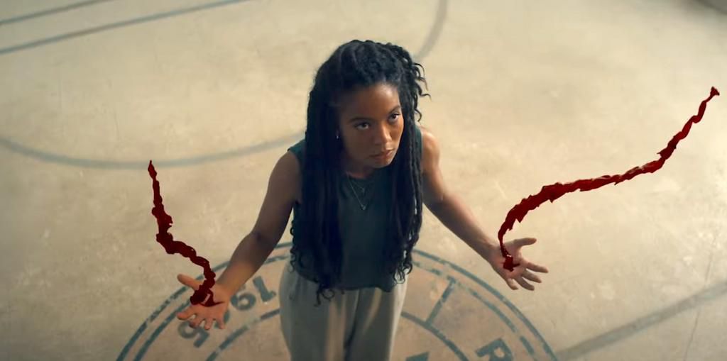 'The Boys' spinoff, 'Gen V' gets a release date [Prime Video]