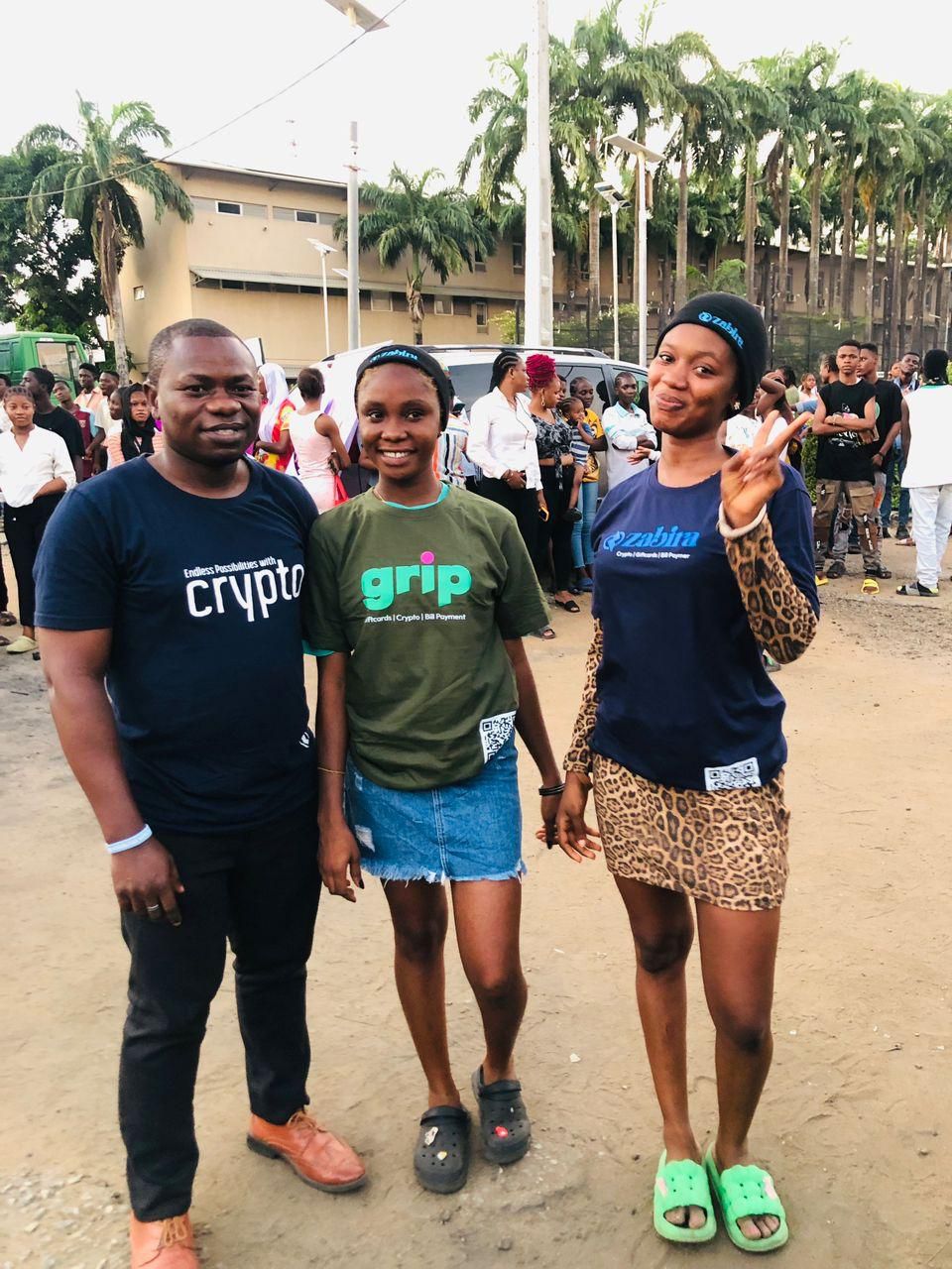 WhatsApp Image 2023-07-12 at 161406