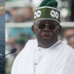 The supllementary accomodates the allocation of ₦5.095 billion for the purchase of a presidential yacht