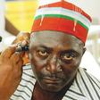 Experts urge FG to stop treating deaf people like second-class citizens. [Guardian]