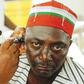 Experts urge FG to stop treating deaf people like second-class citizens. [Guardian]