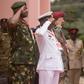 ECOWAS hopes for a peaceful resolution with Niger as it sets D-day for military intervention