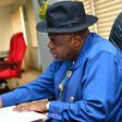 Diri-Gov-Bayelsa (Newsdiaryonline)