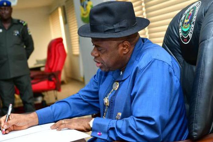 Diri-Gov-Bayelsa (Newsdiaryonline)