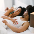 Here's how to have a vibrant sex life as a married couple [Madamenoire]