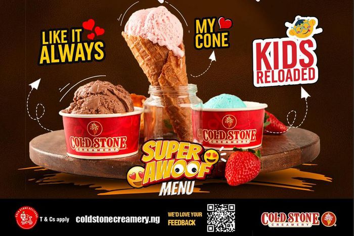 WhatsApp Image 2023-09-07 at 103608 AM (2)