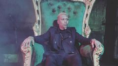 Reminisce (Instagram/Reminisce)