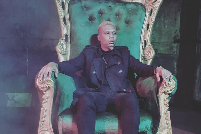 Reminisce (Instagram/Reminisce)