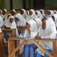 FG, UNICEF empowers 16,000 girls with digital skills, entrepreneurship in Katsina [Paradigm Initiative]
