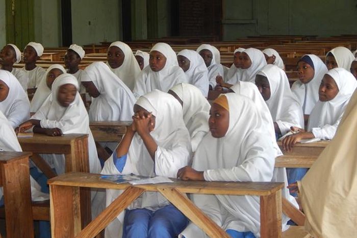 FG, UNICEF empowers 16,000 girls with digital skills, entrepreneurship in Katsina [Paradigm Initiative]