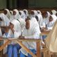 FG, UNICEF empowers 16,000 girls with digital skills, entrepreneurship in Katsina [Paradigm Initiative]