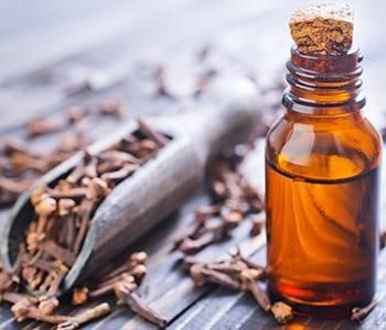 Clove-Oil
