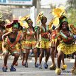 Calabar Carnival
