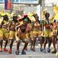 Calabar Carnival