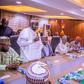 G7, 'Greater Majority' to present consensus candidate to thwart APC's zoning. [Twitter:@Imranmuhdz]
