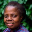 Buchi Emecheta is a writer and feminist icon [Encyclopediabritannica]