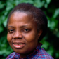 Buchi Emecheta is a writer and feminist icon [Encyclopediabritannica]