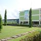 UBTH – University of Benin Teaching Hospital (UBTH)
