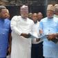 Kogi govt awards contract for renovation of burnt assembly complex. [NAN]
