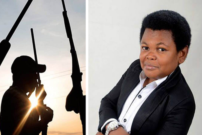 Imo boils as gunmen kill Pawpaw’s brother, injure police commissioner.