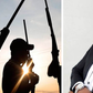 Imo boils as gunmen kill Pawpaw’s brother, injure police commissioner.