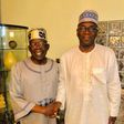Tinubu-and-Kwara-gov [Information Nigeria]