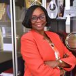 Vice Chancellor, University of Lagos, Prof. Folashade Ogunsola [Nigerian news direct]