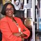 Vice Chancellor, University of Lagos, Prof. Folashade Ogunsola [Nigerian news direct]