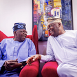 Tinubu considers Atiku's request to broadcast the court proceedings [Cable]