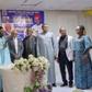 Inauguration of the First Best Domiciliary Home Care World in Awka. [NAN]